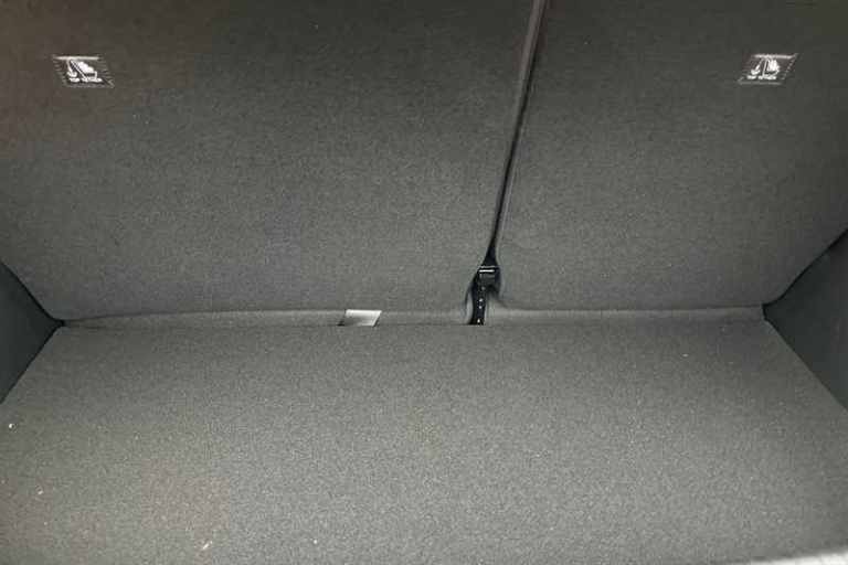 2025 Hyundai i10 1.0 Advance Hatchback 5dr Petrol Auto Euro 6 (s/s) (63 ps) Hatchback Petrol Auto...