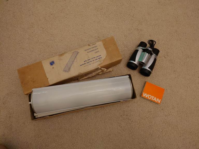 Vintage Camera Camcorder Polaroid Bundle 35mm Super 8 Digital lenses