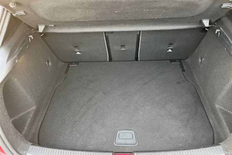 2023 Mercedes-Benz A-Class A200 Sport Executive 5dr Auto HATCHBACK PETROL Automatic