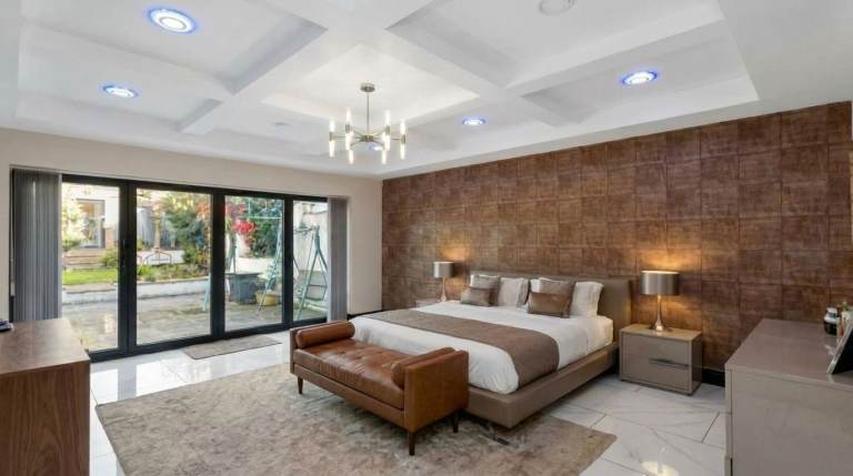💎 Precious Find! Shared Accommodation in Central Birmingham – Act Fast.