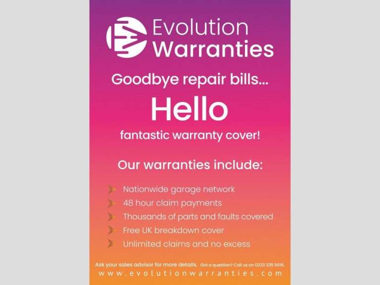 2016 Ford Fiesta 1.0 EcoBoost Zetec 5dr HATCHBACK PETROL Manual