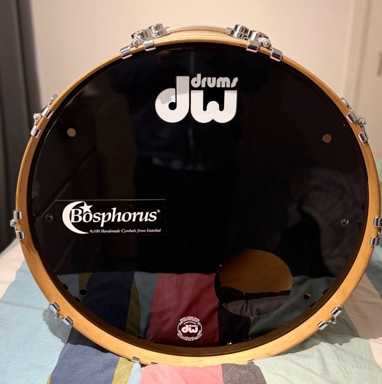 DW COLLECTORS 