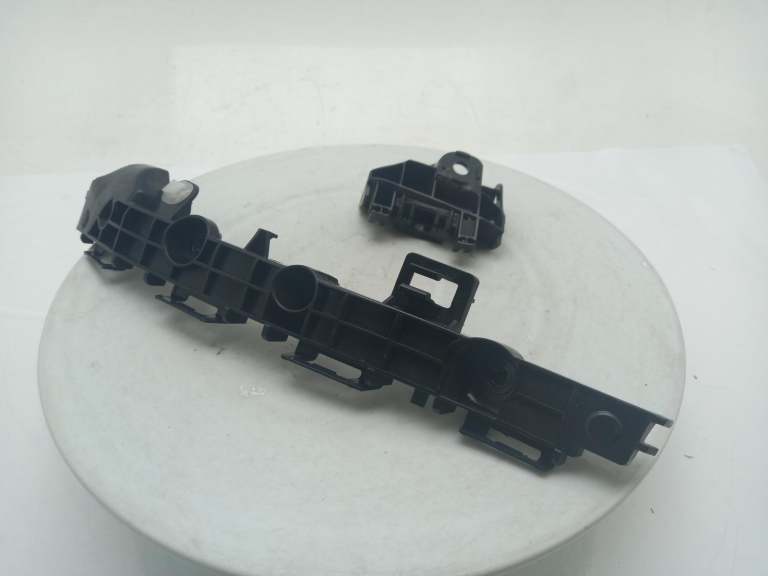 Toyota Yaris Rear Bumper Bracket 2020-2026 52575k0020
