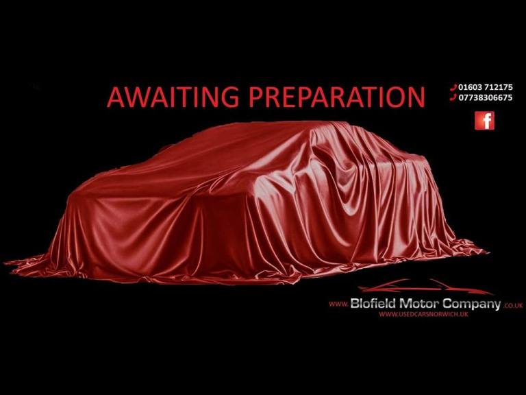 2016 BMW X1 2.0 18d SE SUV 5dr Diesel Auto sDrive Euro 6 (s/s) (150 ps) Diesel Automatic