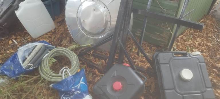 # caravan gear# camping # motorhome # accessories # travel # 