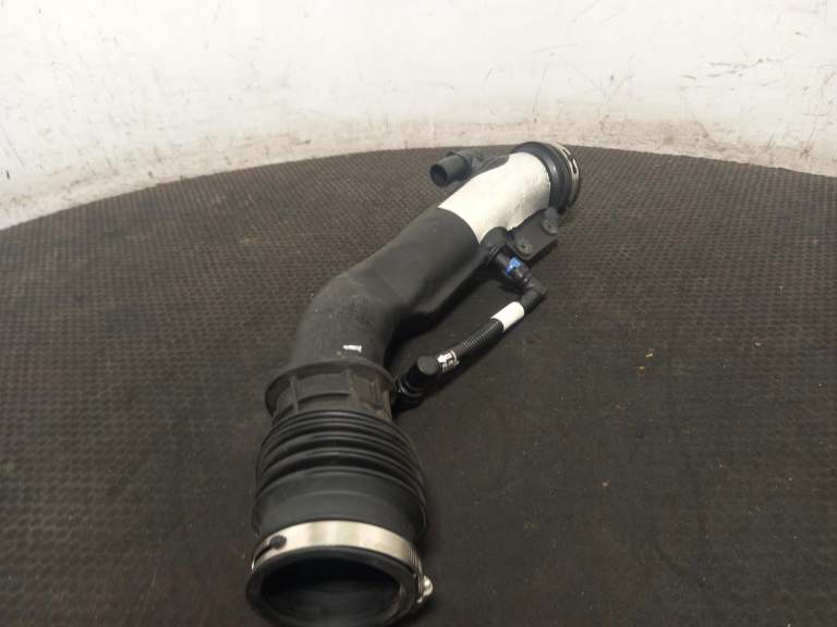 Ford Focus Air Duct 2018-2025