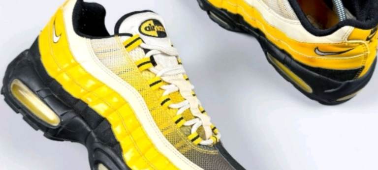 FREE DONATIONS BRANDS ONLY CLOTHES/TRAINERS MENS ONLY