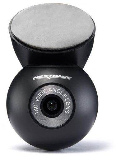 Nextbase rear view camera