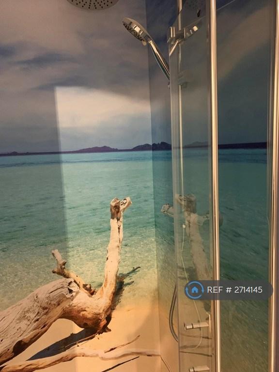 1 bedroom in Shacklewell Lane, Hackney, E8 (#2714145)