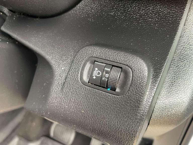 CITROEN BERLINGO 800 50kWh Enterprise M Pro Auto SWB 5dr (7.4kW Charger) 2022