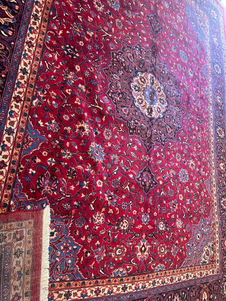 New Persian rug SALE NOW ON
