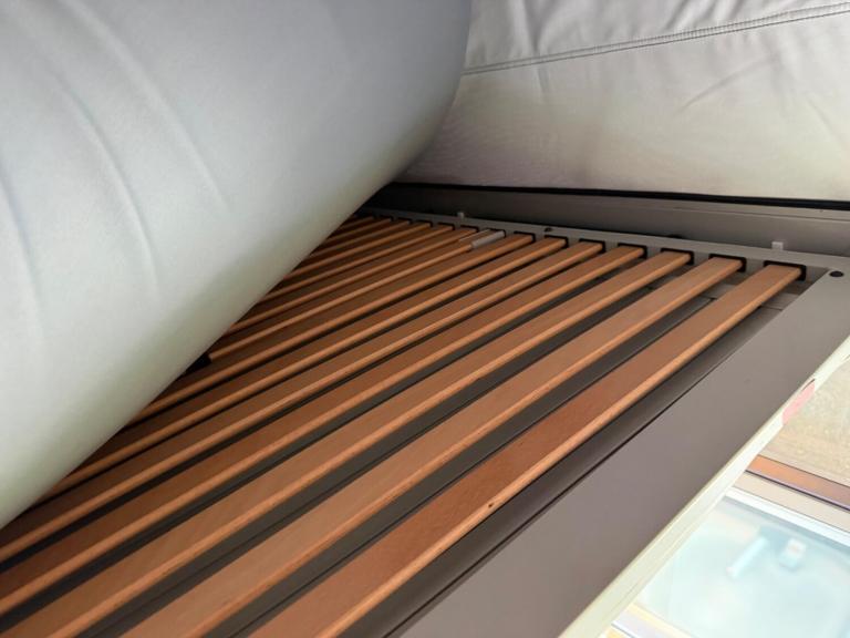 2008 Volkswagen TR-PORTER CALIF SE 174 A SE 174BHP DSG DIESEL Automatic