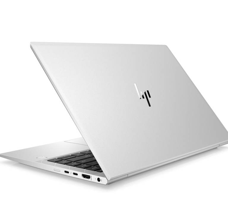 POWERFULL HP ELITEBOOK G8 LAPTOP I5 11TH GEN 16GB RAM 256 GB SSD WINDOWS 11 PRO