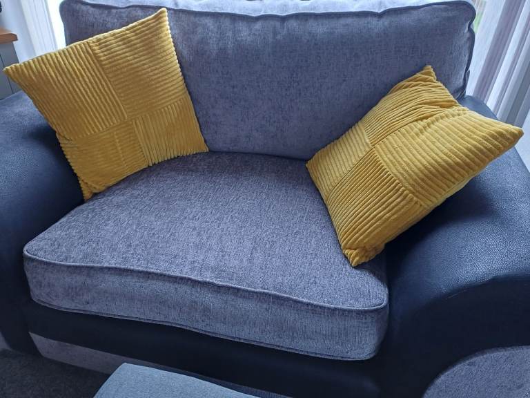 Liveing room furiture