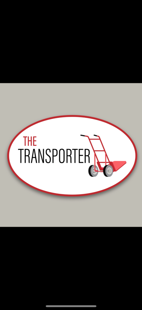 The Transporter Co📞📞Bradford ✅ Man and Van ✅House removal & Clearance ✅ Office relocation ✅