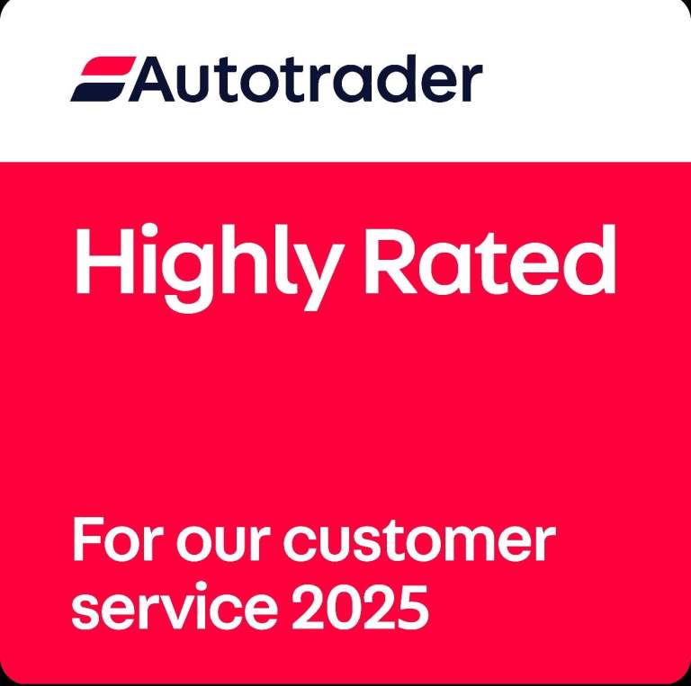 2019 Vauxhall Insignia 1.6 Turbo D ecoTec Tech Line Nav 5dr HATCHBACK DIESEL Manual