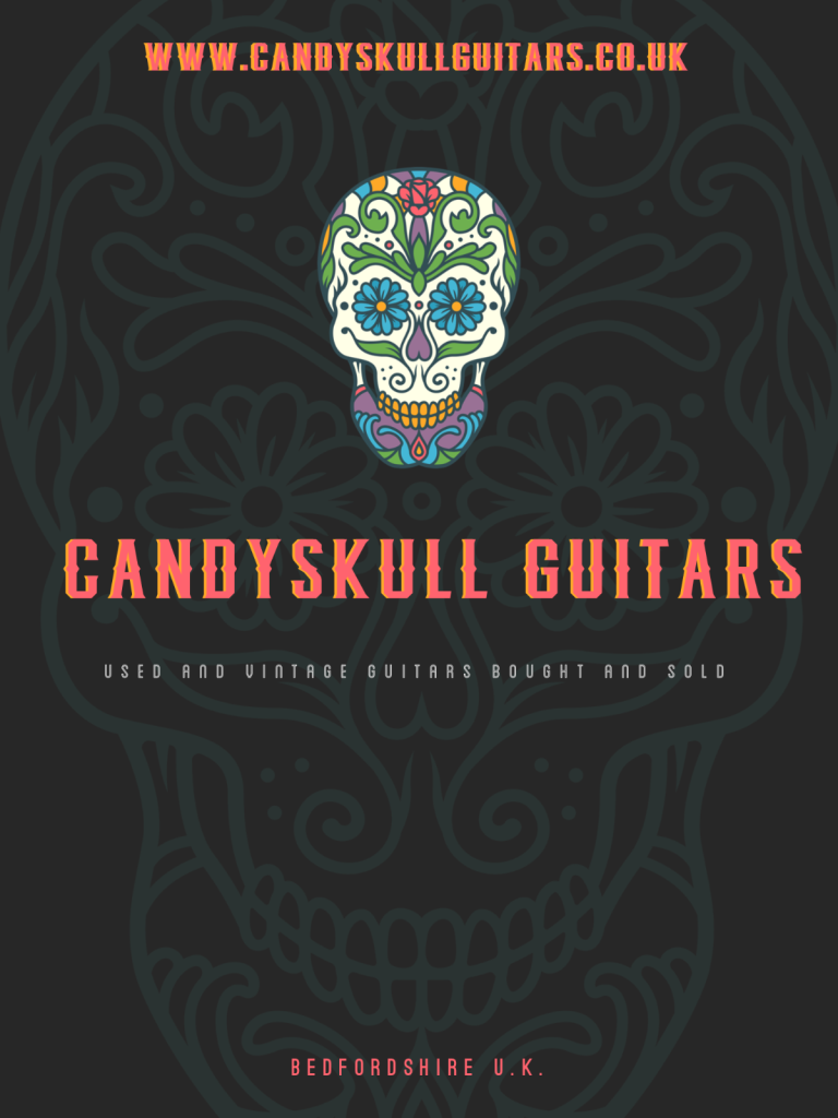 Gibson Les Paul Classic