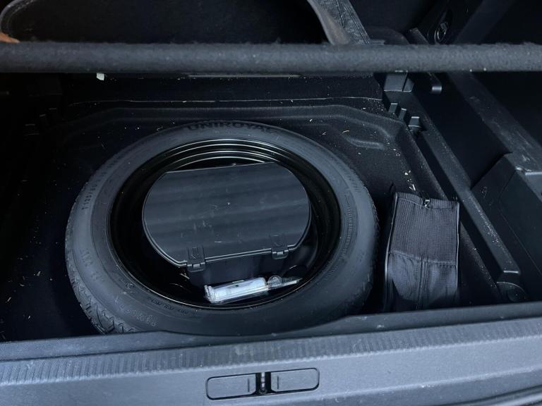 2019 Citroen C5 Aircross 1.5 BlueHDi Flair Euro 6 (s/s) 5dr HATCHBACK Diesel Manual