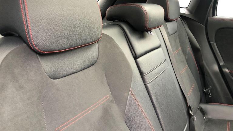 2022 Mercedes-Benz EQA EQA 250 140kW AMG Line Premium 66.5kWh 5dr Auto ESTATE ELECTRIC Automatic