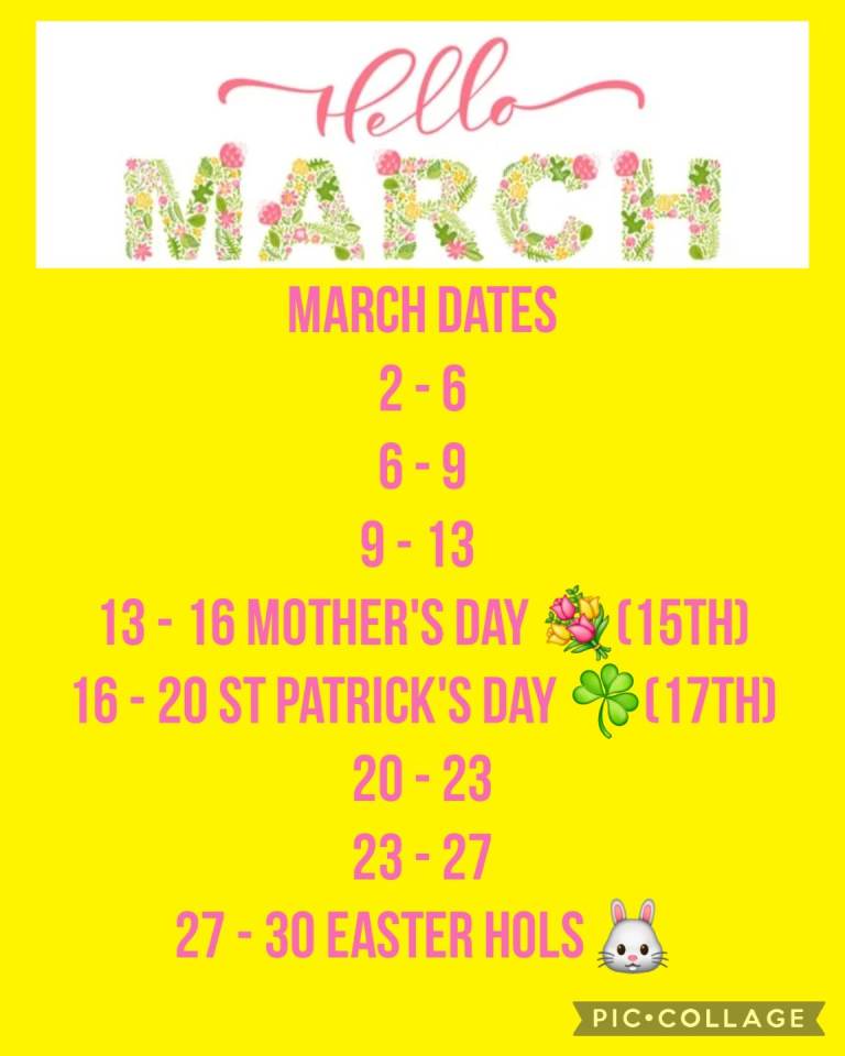 Trecco Bay Porthcawl 