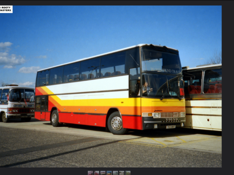 ;Leeds FA Cup Semi-Final Travel