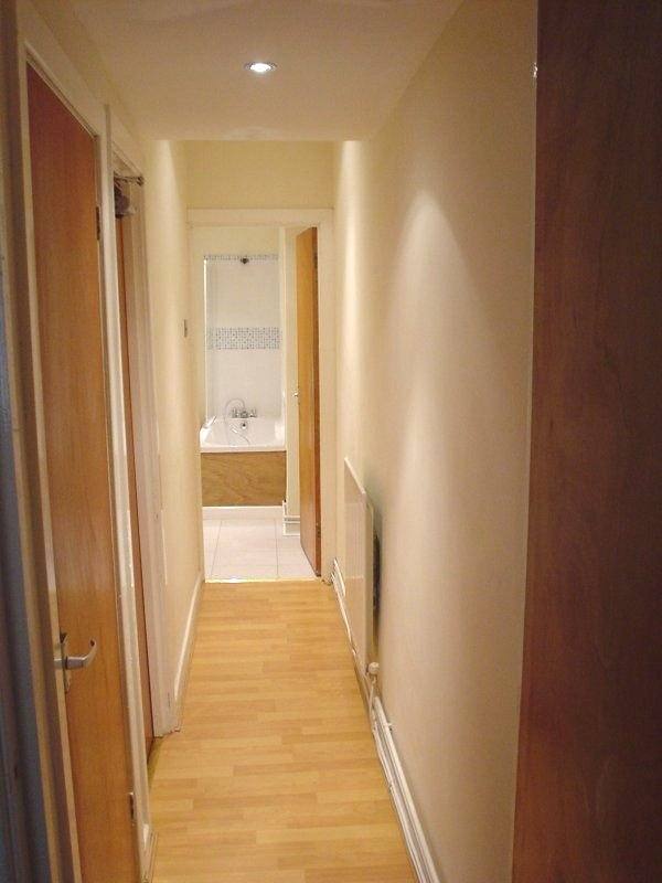 1 bedroom flat in 15 Ely Road, Cardiff, CF5 Book Online - The Rent Guru {50}