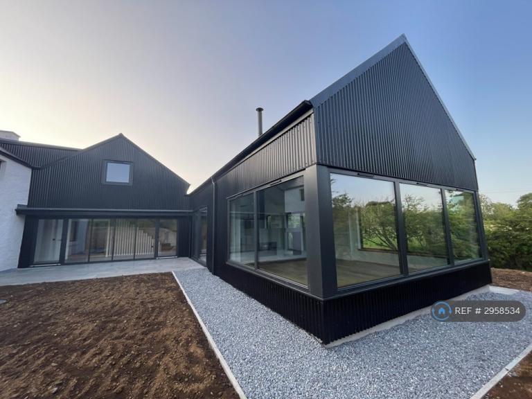 5 bedroom house in Forgandenny, Perthshire, PH2 (5 bed) (#2958534)