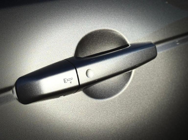 2025 Land Rover Discovery Sport 2.0 D200 Dynamic SE 5dr Auto [7 Seat] ESTATE DIESEL Automatic