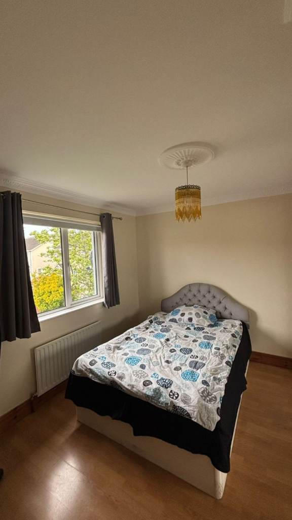 Room to Rent in Newry