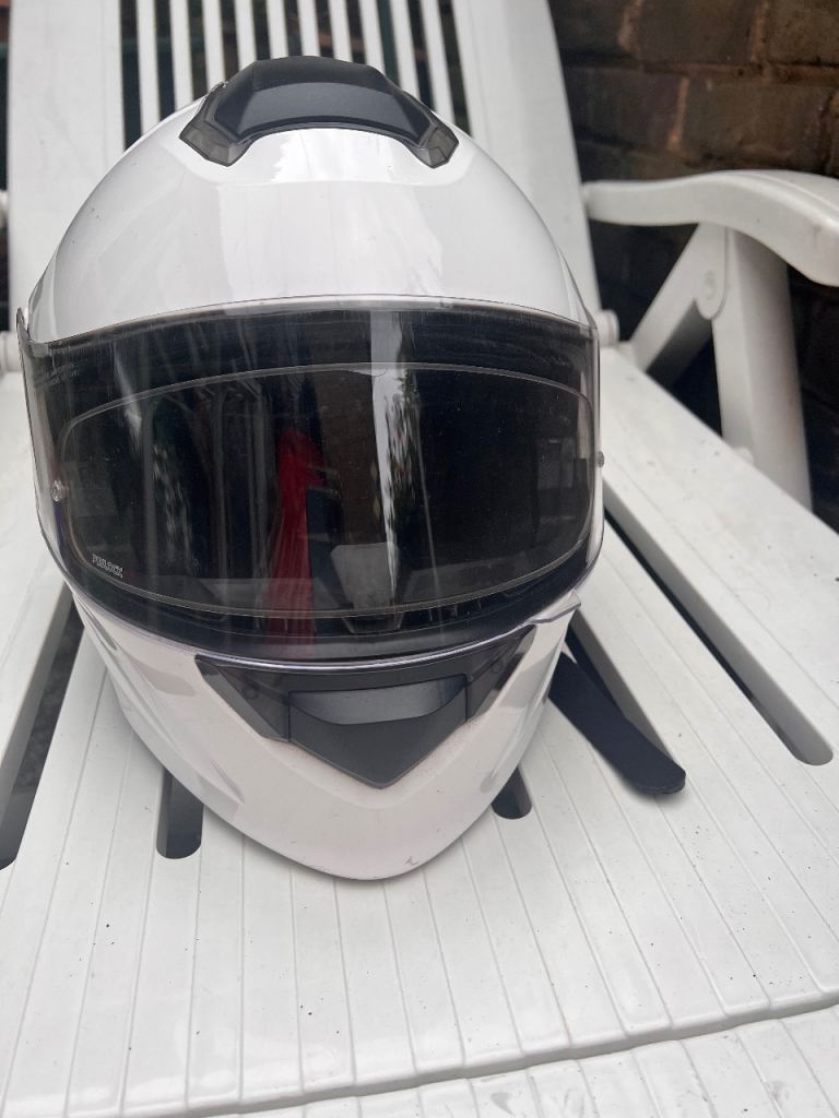 Zorax helmets full face motorcycle helmet