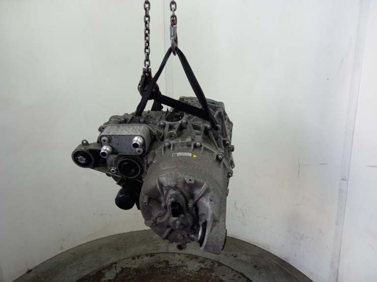 Tesla Model 3 Ev/Hybrid Electric Motor 2017-2026 112099000g