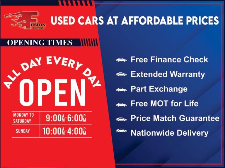 2019 Mercedes-Benz C Class 1.5 C200 MHEV EQ Boost SE Saloon 4dr Petrol G-Tronic+ Euro 6 (s/s) (19...