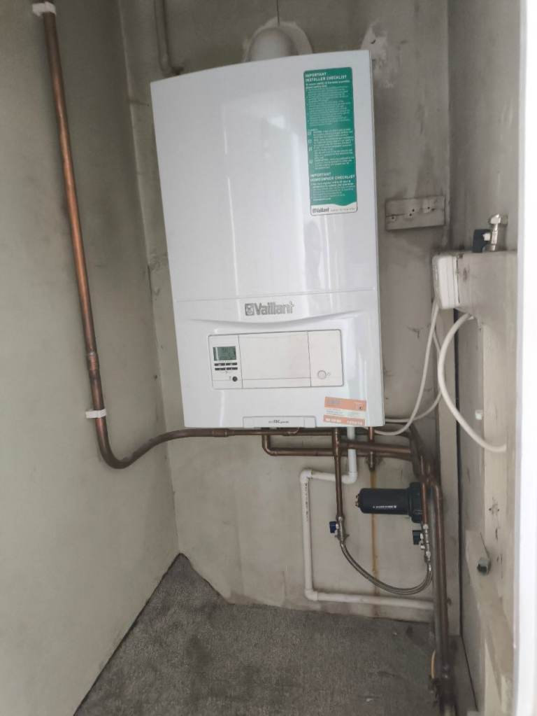 TO LET — Stunning 4-Bedroom End-Terrace Home | Skelmersdale (WN8 6QE)