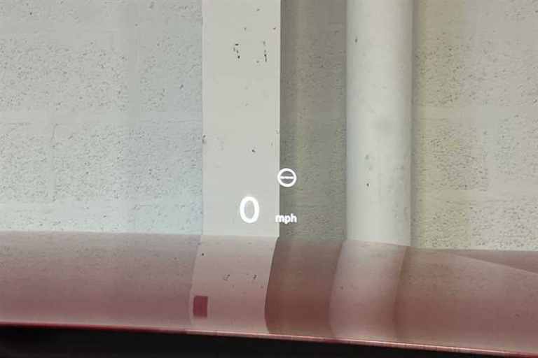 2024 Honda CR-V 2.0 ePHEV Advance Tech 5dr eCVT ESTATE PETROL/ELECTRIC Automatic