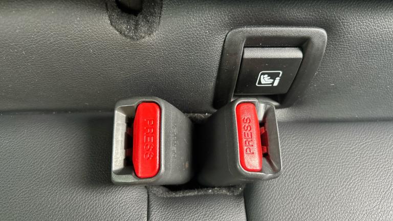 2023 Nissan Juke 1.0 DiG-T 114 Tekna 5dr DCT Petrol Hatchback Hatchback Petrol Automatic