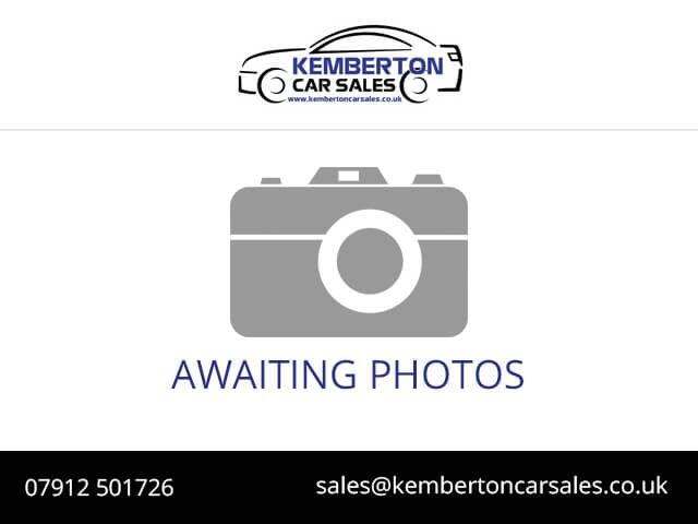 2015 Volkswagen Tiguan 2.0 TDi BlueMotion Tech Match Edition 150 5dr 2WD ESTATE DIESEL Manual