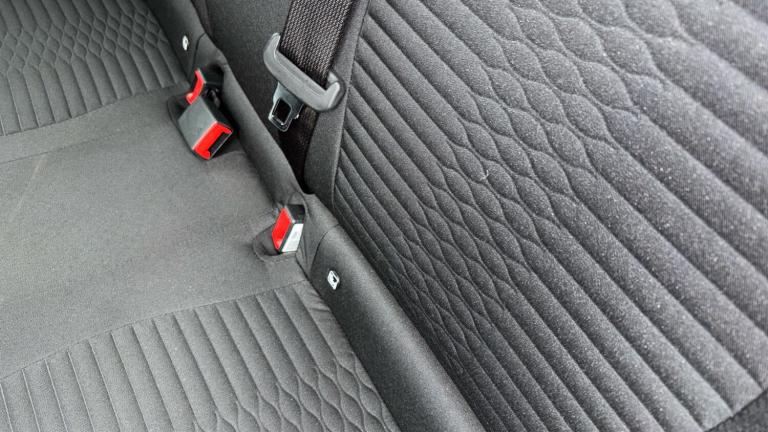 2025 Hyundai i10 1.0T [90] N Line 5dr [Nav] Petrol Hatchback Hatchback Petrol Manual