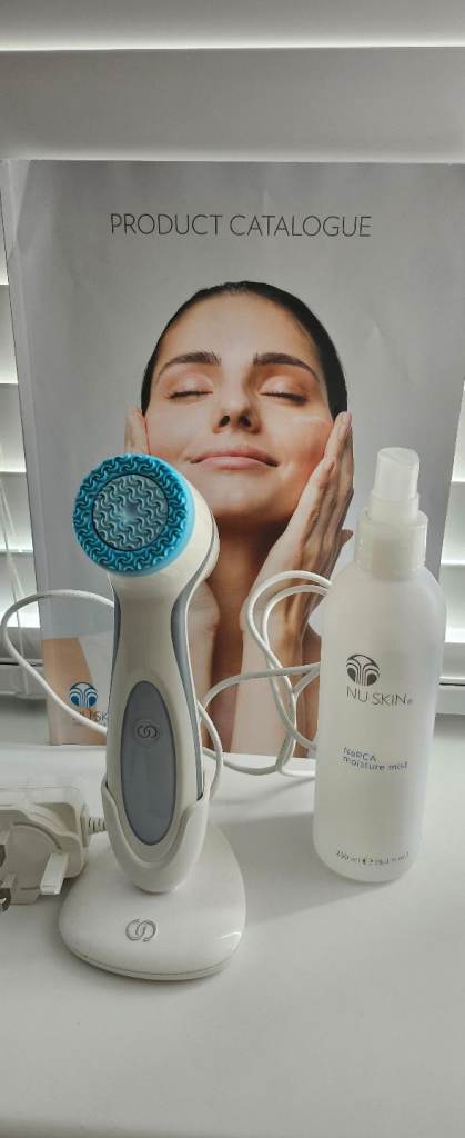 Nuskin 