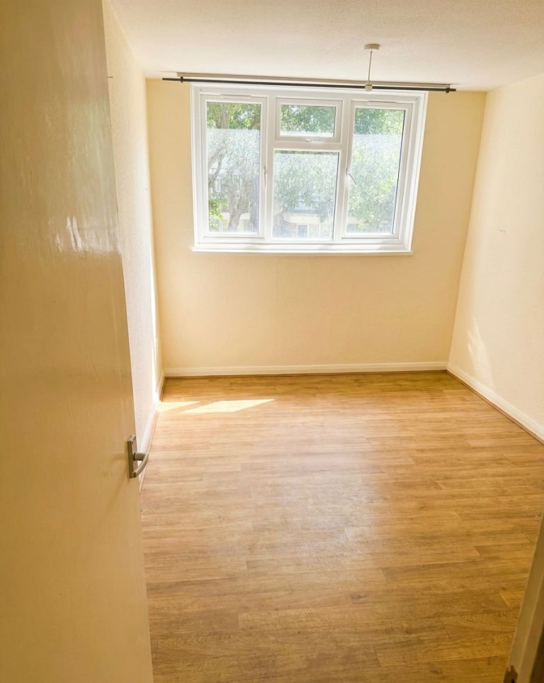 Room for Rent Central London