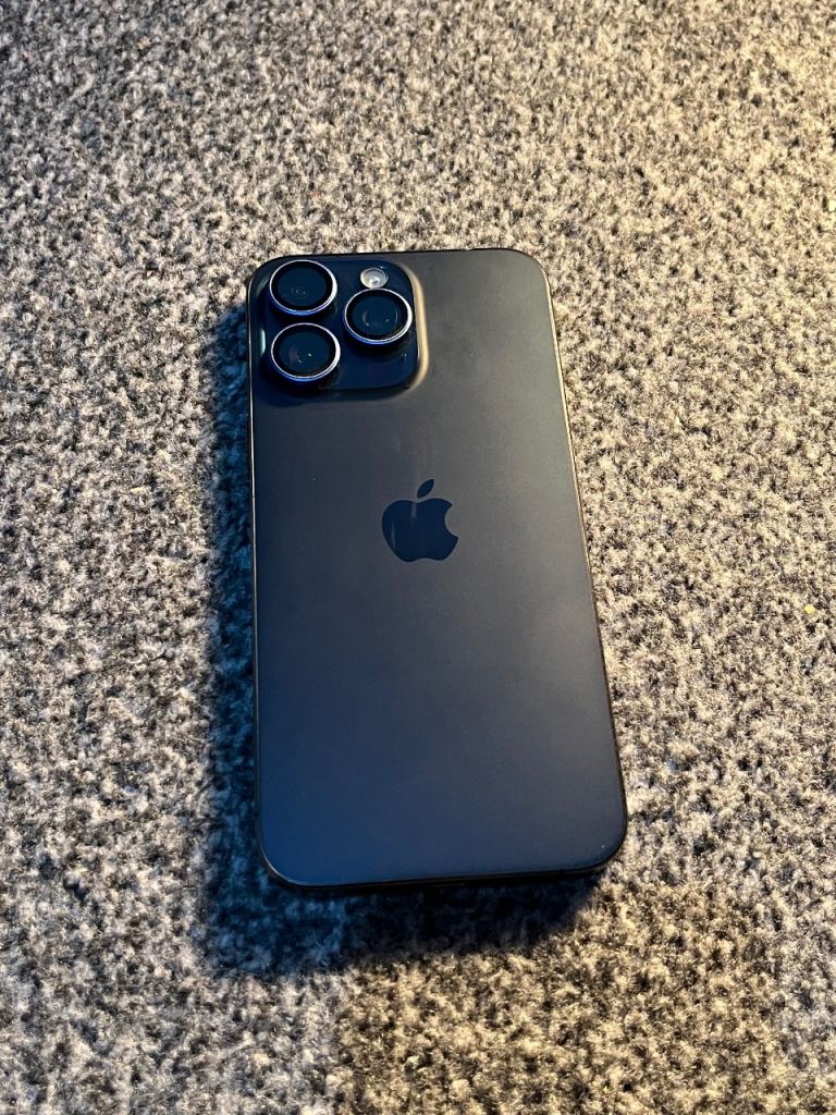 iPhone 15 pro max | iPhone | Apple 15 pro max 