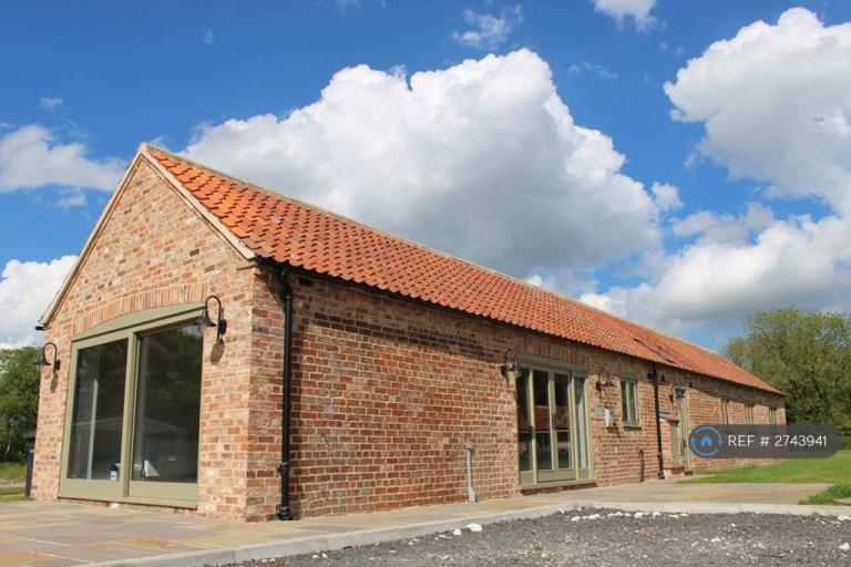 3 bedroom house in Main Road, Carrington, Boston, PE22 (3 bed) (#2743941)