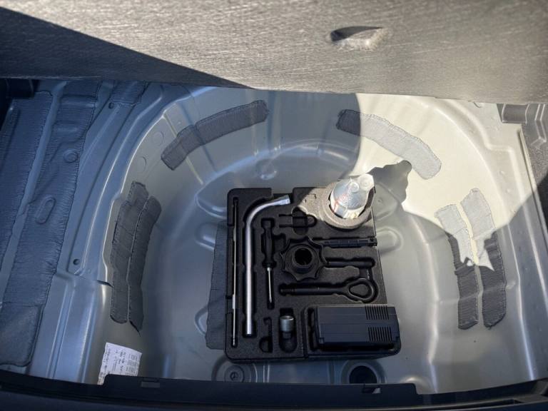 2019 69 AUDI A1 1.0 TFSI 30 S LINE SPORTBACK 5DR PETROL MANUAL EURO 6 (S/S) (116