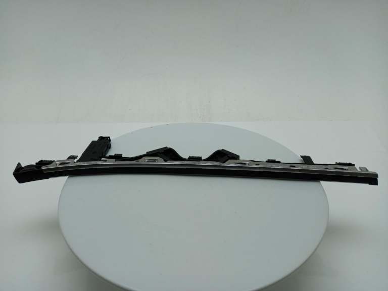Peugeot 208 Trim Panel 2020-2024 98309970xu
