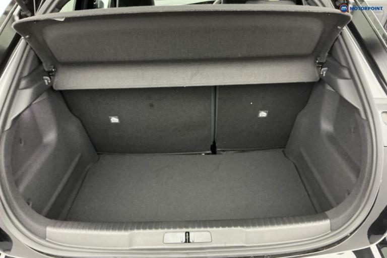 2025 Vauxhall Mokka 1.2 Turbo GS 5dr Auto SUV Petrol Automatic