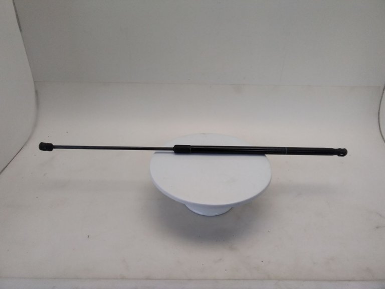 Volkswagen Passat Cc Bonnet Shock/Strut 2011-2018 3c8823359b