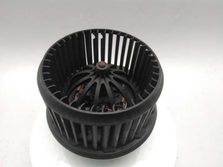 Ferrari California A/C Heater Blower Motor Fan 2009-2015 82048900