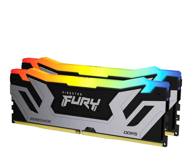 Ultimate pc bundle all come boxed