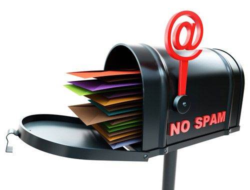 Email Marketing Services