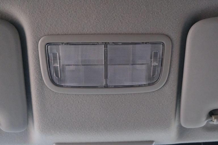 2025 Honda Freed Hybrid - 1 Owner HYBRID ELECTRIC Automatic