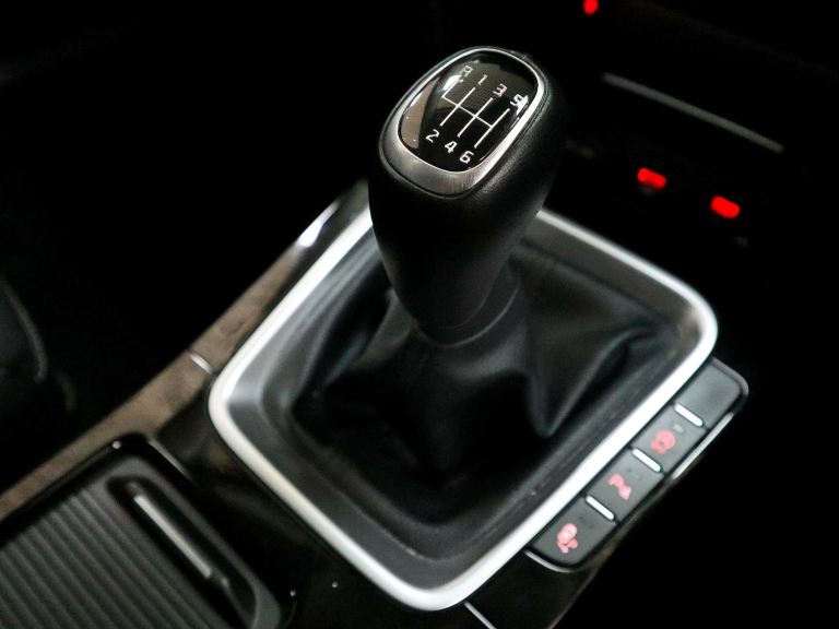 2022 Kia XCeed 1.5 4 T-GDi 5DR Suv Petrol Suv Petrol Manual